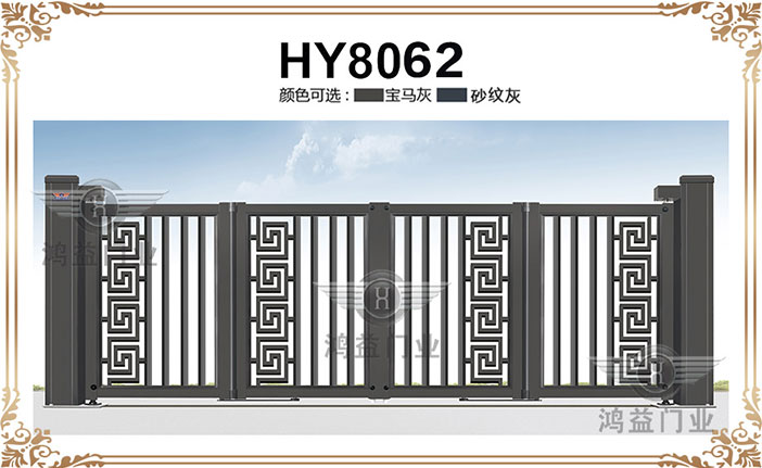 产品.jpg