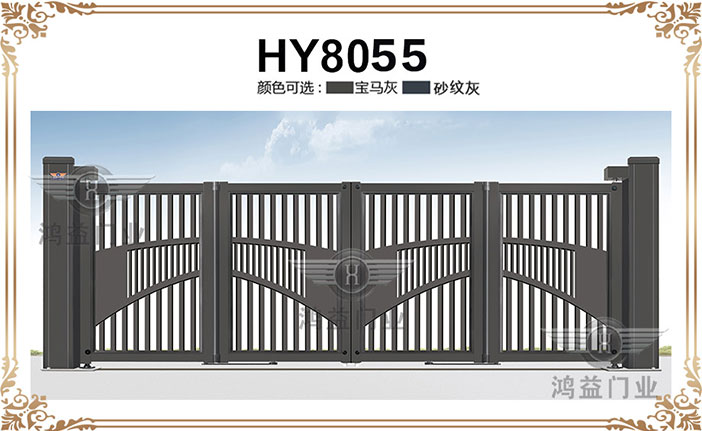 产品.jpg