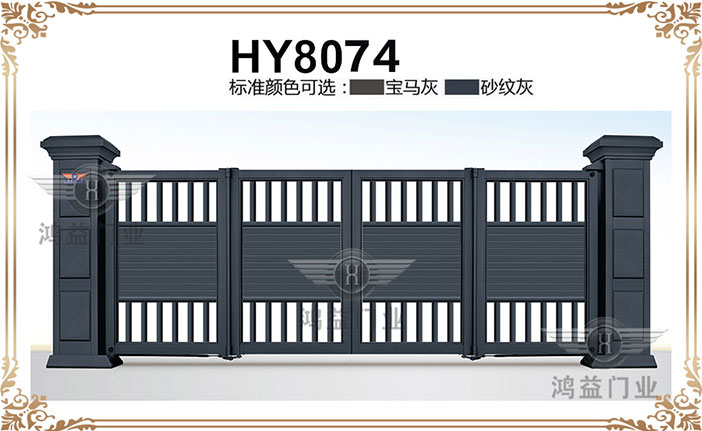 1571278386877286.jpg 产品.jpg