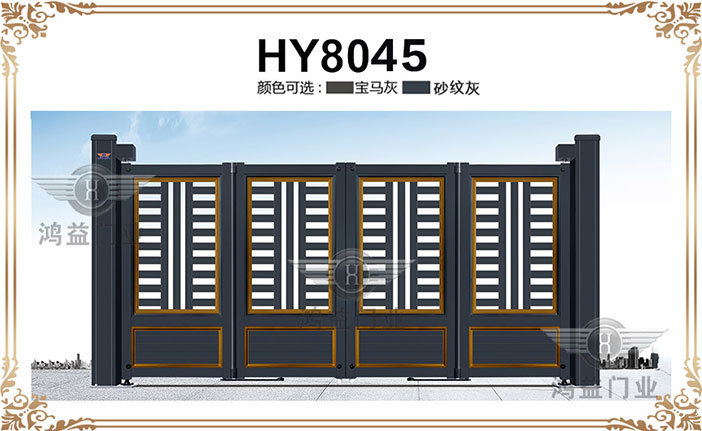 产品.jpg
