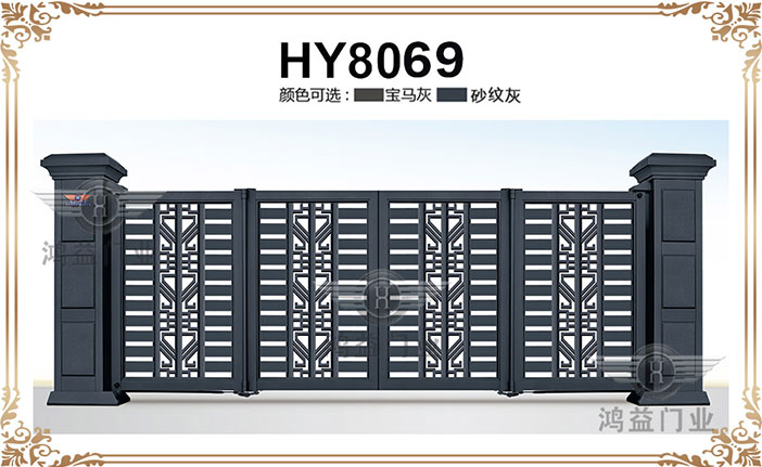 1573886407199601.jpg 产品.jpg