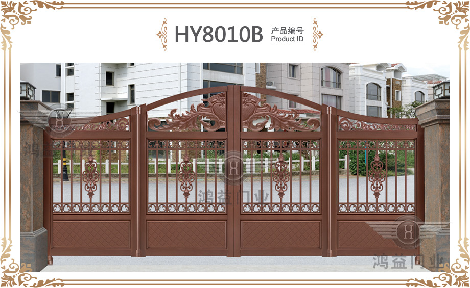 1575009104728771.jpg 产品.jpg