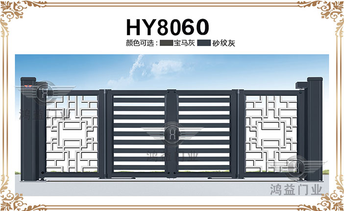 1575099547722629.jpg 产品.jpg