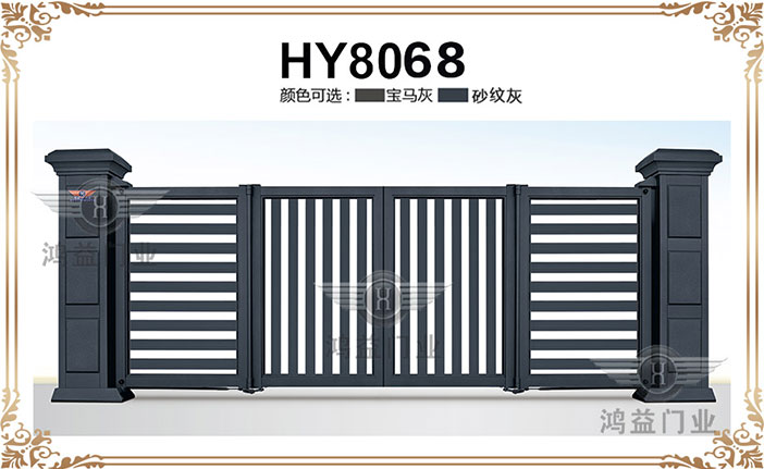 1575357440725474.jpg 产品.jpg